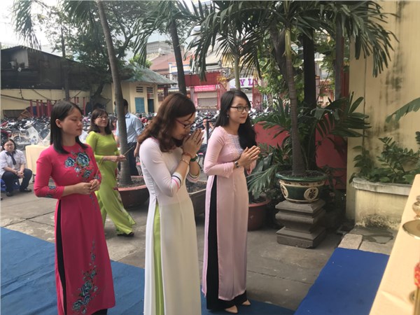Lễ Giỗ Quốc tổ Hùng Vuơng_005_20042018.jpg